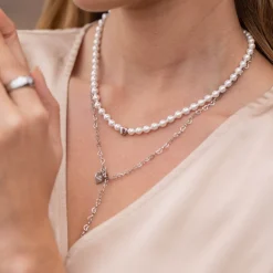 Shop PURELEI Lovely Kette