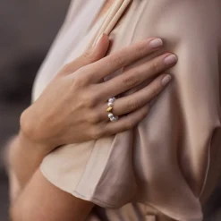 Flash Sale PURELEI Lovely Ring
