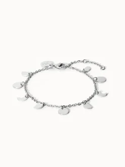 Shop PURELEI Luna Armband