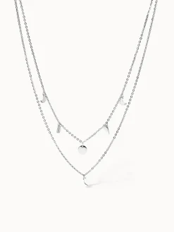 Fashion PURELEI Luna Kette