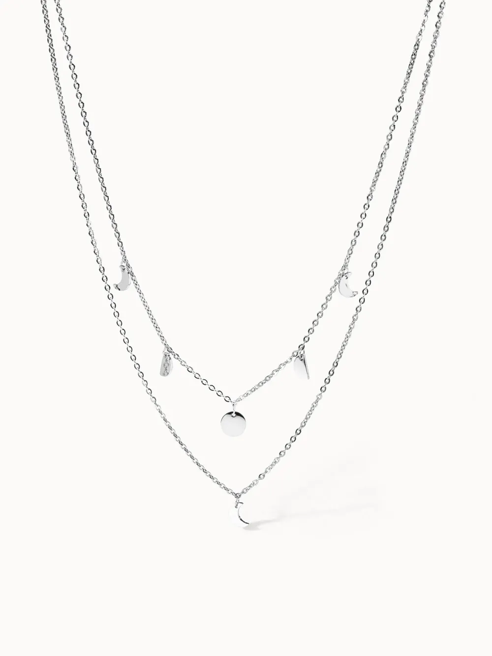 Fashion PURELEI Luna Kette