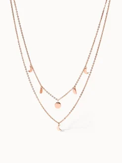 Fashion PURELEI Luna Kette