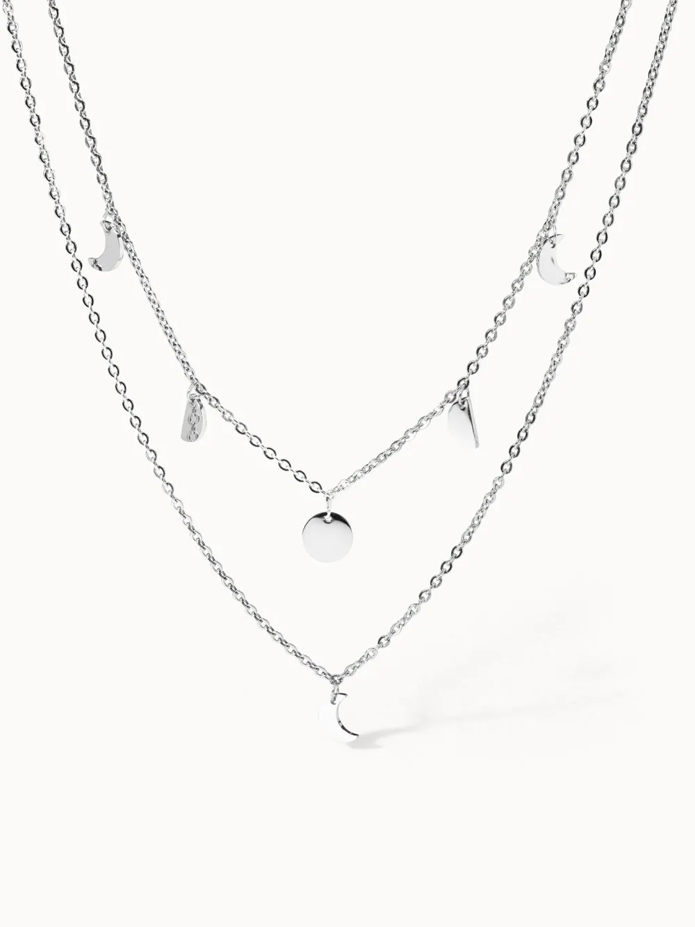Fashion PURELEI Luna Kette