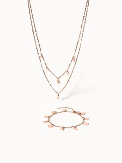 Clearance PURELEI Luna Set