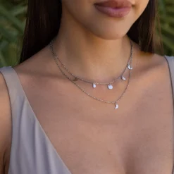 Clearance PURELEI Luna Set