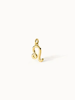 Clearance PURELEI Löwe Zodiac Charm