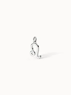 Clearance PURELEI Löwe Zodiac Charm