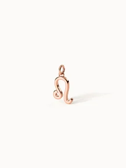 Clearance PURELEI Löwe Zodiac Charm