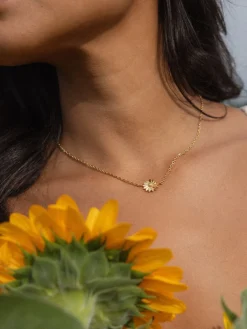 Flash Sale PURELEI Mahina Club Blooming