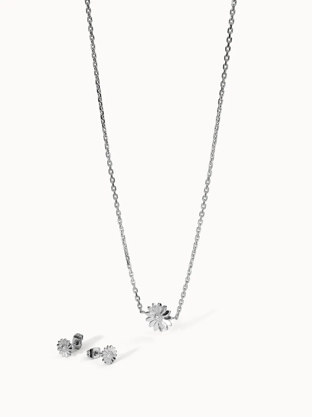 Flash Sale PURELEI Mahina Club Blooming