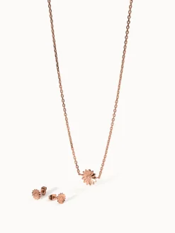 Flash Sale PURELEI Mahina Club Blooming