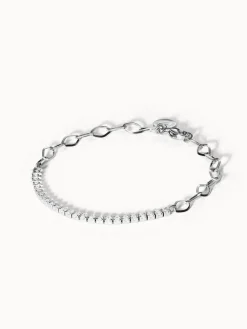 Flash Sale PURELEI Mahina Club Brilliant Armband