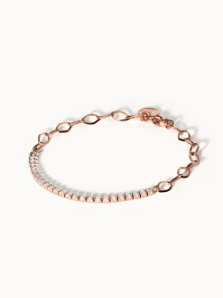 Flash Sale PURELEI Mahina Club Brilliant Armband