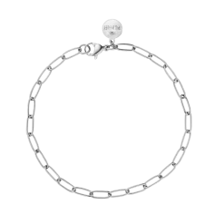 Best PURELEI Mahina Club Charm Armband