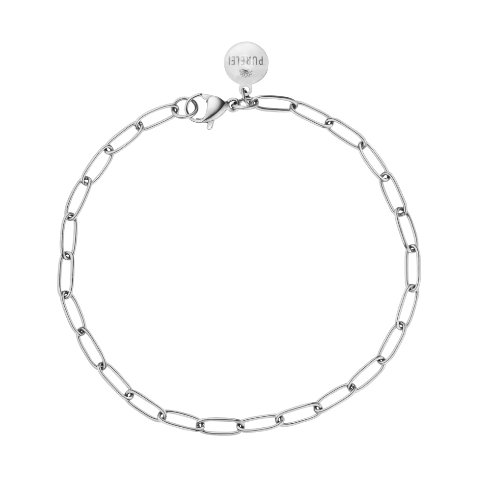 Best PURELEI Mahina Club Charm Armband