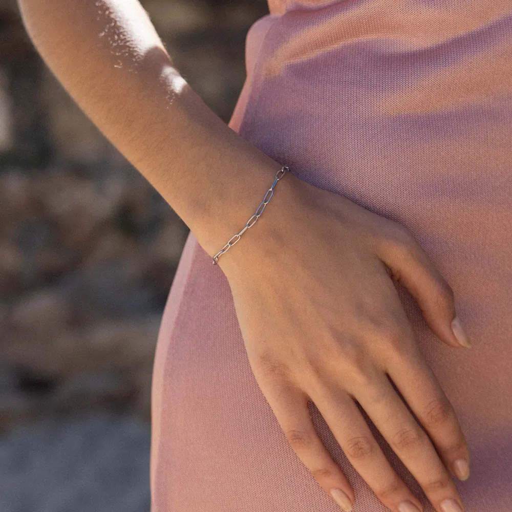 Best PURELEI Mahina Club Charm Armband