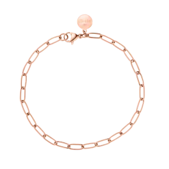 Best PURELEI Mahina Club Charm Armband