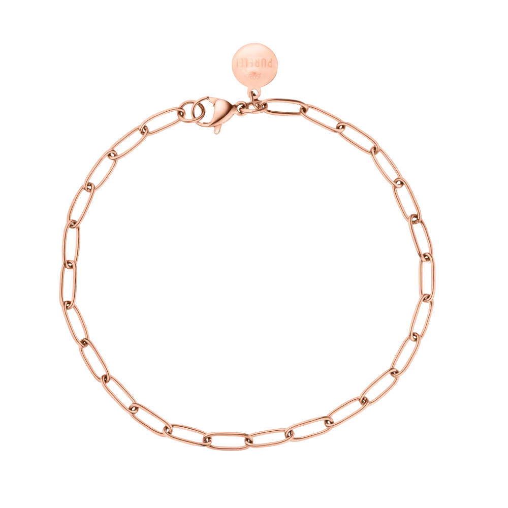Best PURELEI Mahina Club Charm Armband
