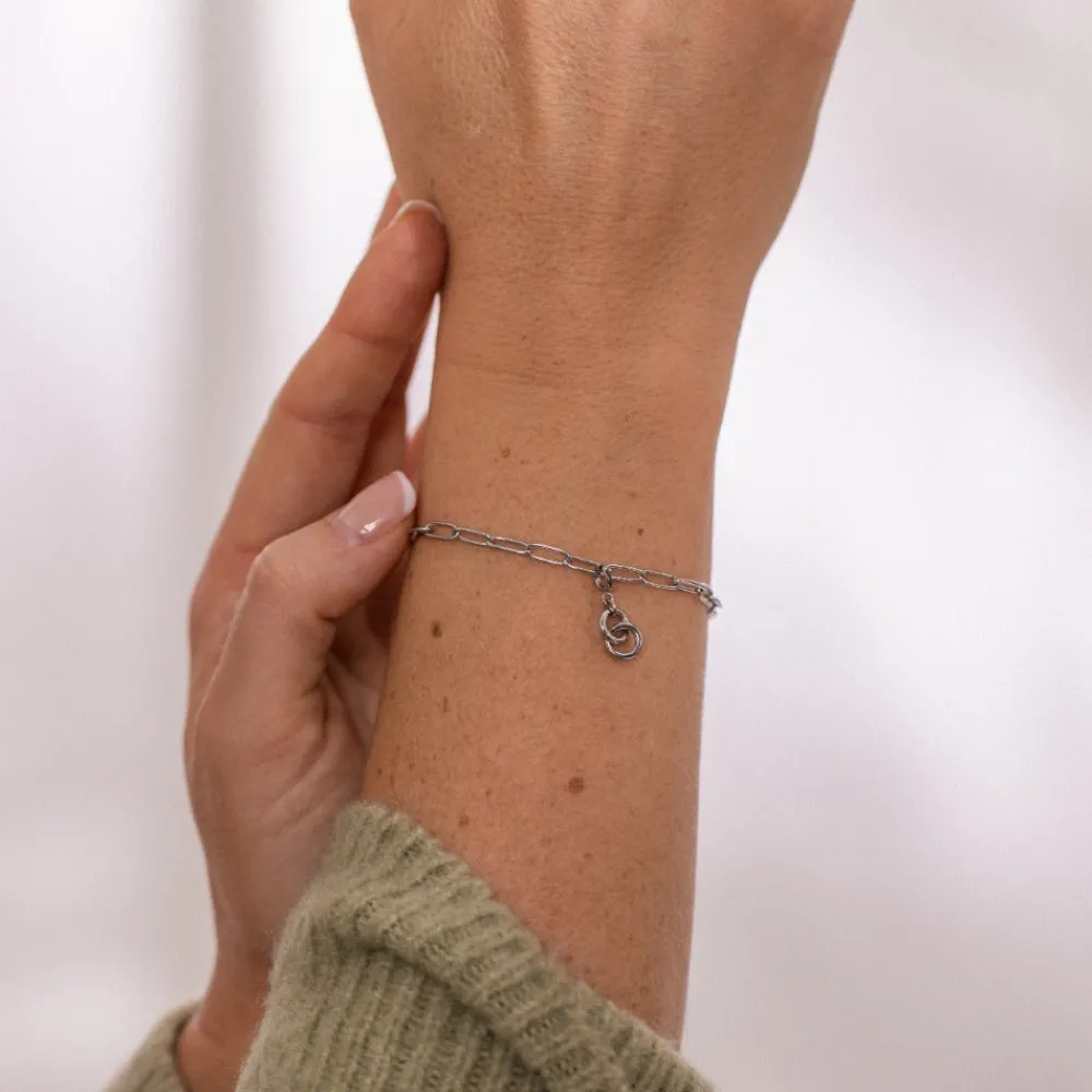 Best PURELEI Mahina Club Charm Armband