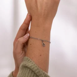 Online PURELEI Mahina Club Infinity Charm