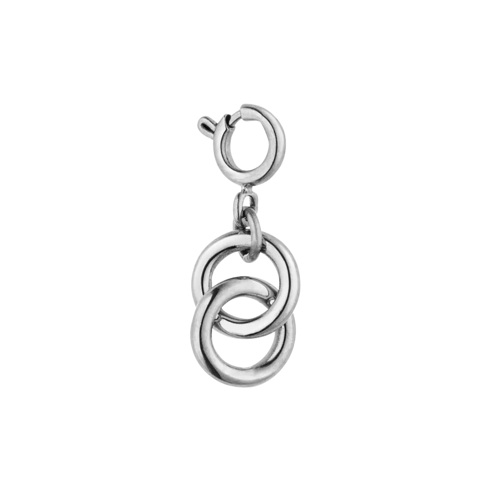 Online PURELEI Mahina Club Infinity Charm