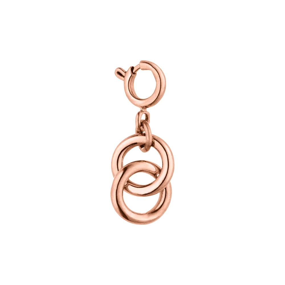 Online PURELEI Mahina Club Infinity Charm