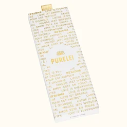 Best Sale PURELEI Mahina Club Ke Aloha
