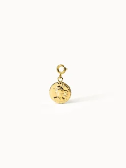 Outlet PURELEI Mahina Club Lei Charm