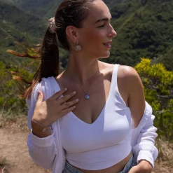 Discount PURELEI Mahina Club Lei Edition