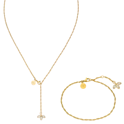Best PURELEI Mahina Club Lotus