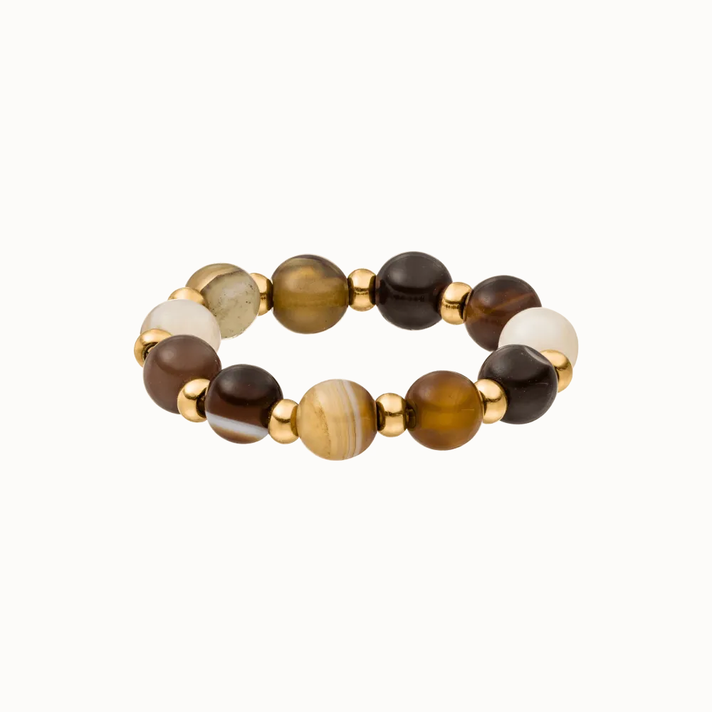 Sale PURELEI Mahina Club Mokupuni Ring