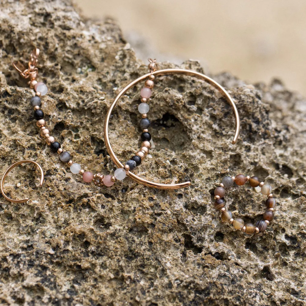 Sale PURELEI Mahina Club Mokupuni Ring