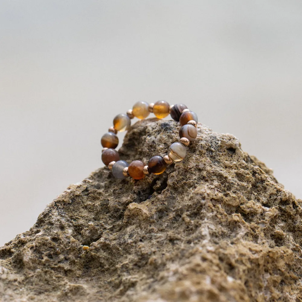 Sale PURELEI Mahina Club Mokupuni Ring