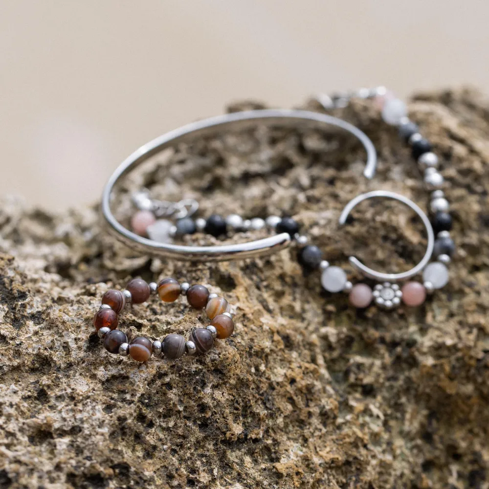 Sale PURELEI Mahina Club Mokupuni Ring