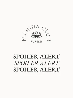 Shop PURELEI Mahina Club Schmuck Abo 3 Monate