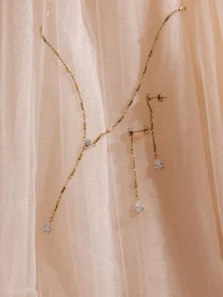Shop PURELEI Mahina Club Schmuck Abo 3 Monate