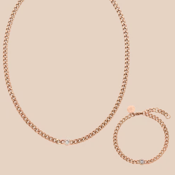 Store PURELEI Mahina Club Sparkle
