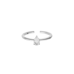 Clearance PURELEI Mahina Club Sweet Love Ring