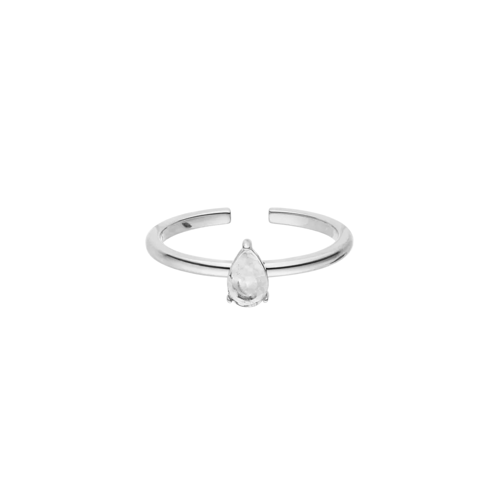 Clearance PURELEI Mahina Club Sweet Love Ring
