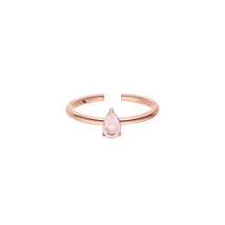 Clearance PURELEI Mahina Club Sweet Love Ring