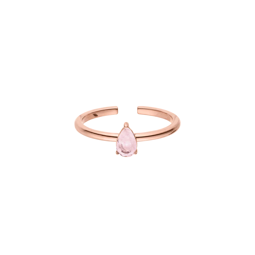 Clearance PURELEI Mahina Club Sweet Love Ring