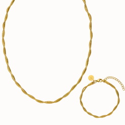 Discount PURELEI Mahina Club Swirl