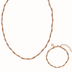 Discount PURELEI Mahina Club Swirl