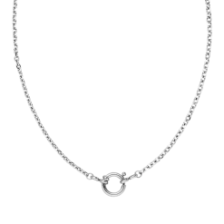 Cheap PURELEI Maikai Charm Kette