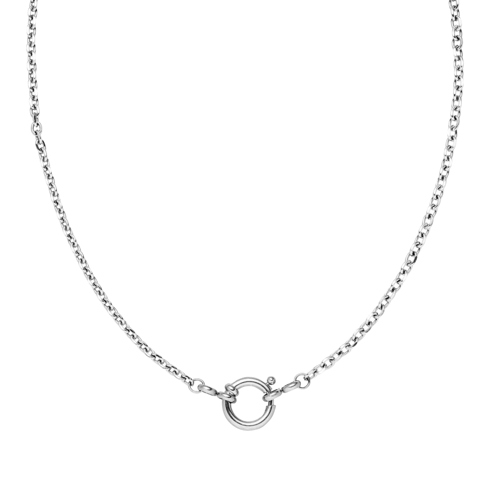 Cheap PURELEI Maikai Charm Kette