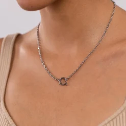 Cheap PURELEI Maikai Charm Kette