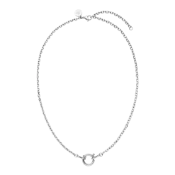 Cheap PURELEI Maikai Charm Kette