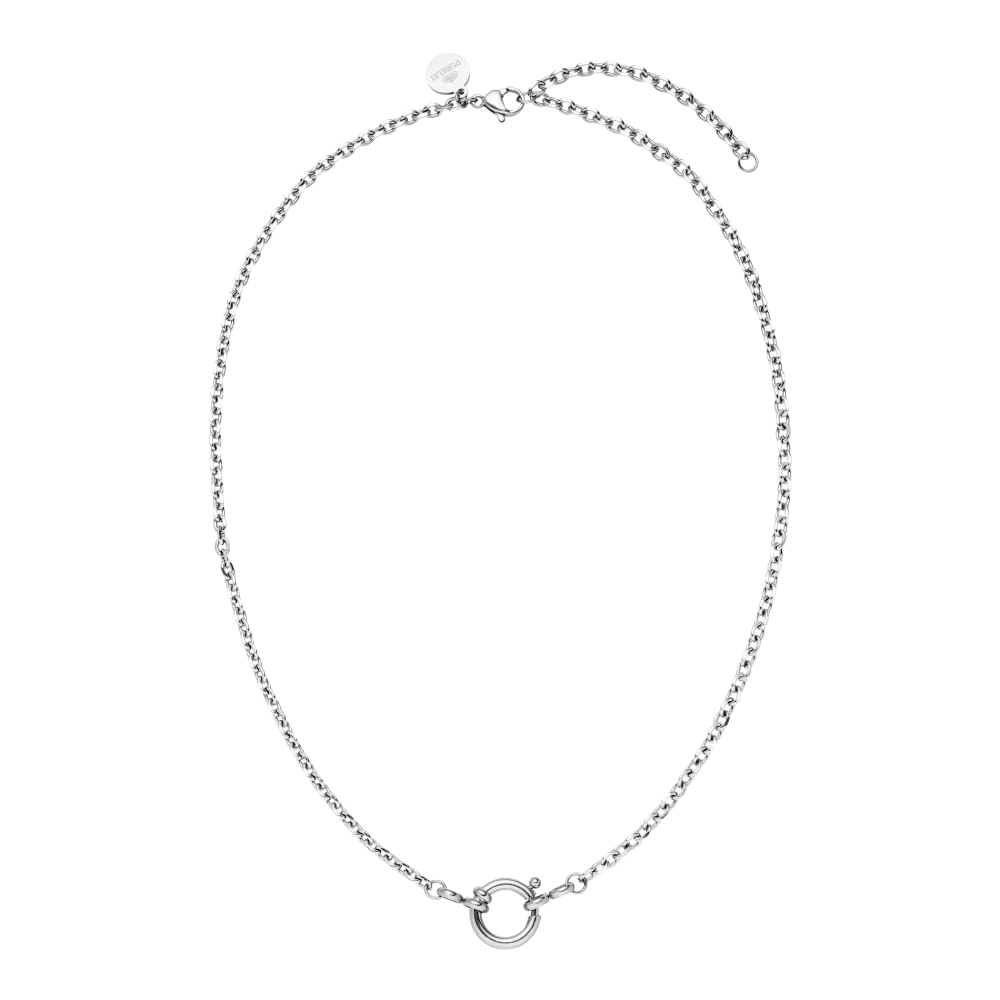 Cheap PURELEI Maikai Charm Kette