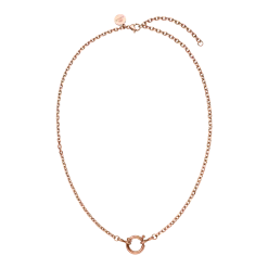 Cheap PURELEI Maikai Charm Kette