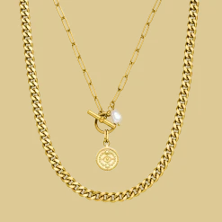 Best Sale PURELEI Makani Ketten-Set